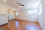 1226 Taylor Street - Photo 4