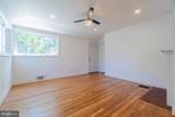 1226 Taylor Street - Photo 6