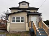 131 Hulmeville Avenue - Photo 2