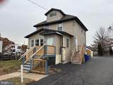 131 Hulmeville Avenue - Photo 3