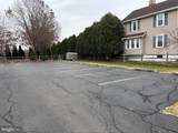 131 Hulmeville Avenue - Photo 4