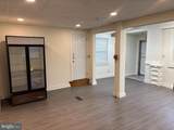 131 Hulmeville Avenue - Photo 7