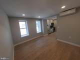 4663 Umbria Street - Photo 1