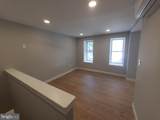 4663 Umbria Street - Photo 11