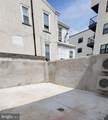 4663 Umbria Street - Photo 14
