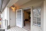 8354-G Dunham Court - Photo 18