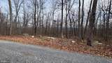 Lot 57, 58, 59 Iroquois Trail - Photo 1