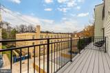 2606 41ST Street - Photo 21