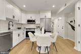 2606 41ST Street - Photo 6