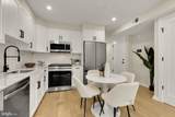 2606 41ST Street - Photo 7