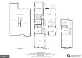 27145 Buckskin Trail - Photo 38
