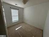 7088 Maiden Point Place - Photo 10