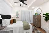 1315 25TH Street - Photo 11