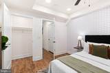 1315 25TH Street - Photo 12