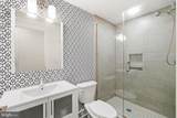1315 25TH Street - Photo 13