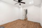 1315 25TH Street - Photo 15