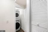 1315 25TH Street - Photo 17
