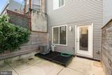 1315 25TH Street - Photo 19