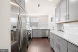 1315 25TH Street - Photo 6