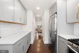 1315 25TH Street - Photo 7