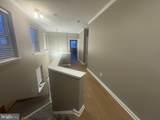 13884 Greendale Drive - Photo 10