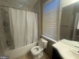 13884 Greendale Drive - Photo 12