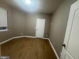 13884 Greendale Drive - Photo 13