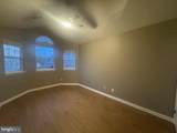 13884 Greendale Drive - Photo 14