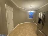 13884 Greendale Drive - Photo 4