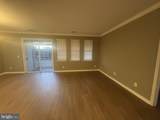13884 Greendale Drive - Photo 5