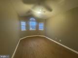 13884 Greendale Drive - Photo 8