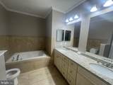 13884 Greendale Drive - Photo 9