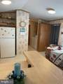 31 Jere Road - Photo 14