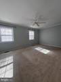 5832 First Landing Way - Photo 15