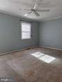 5832 First Landing Way - Photo 18
