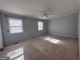 5832 First Landing Way - Photo 19