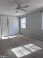 5832 First Landing Way - Photo 20