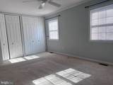 5832 First Landing Way - Photo 21