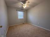 5832 First Landing Way - Photo 27