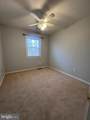 5832 First Landing Way - Photo 28