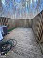 5832 First Landing Way - Photo 29