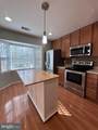 5832 First Landing Way - Photo 4