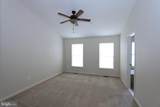 128 Lullaby Court - Photo 10