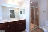 128 Lullaby Court - Photo 12