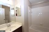 128 Lullaby Court - Photo 13