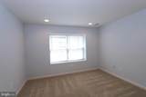128 Lullaby Court - Photo 14