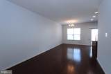 128 Lullaby Court - Photo 5