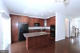 128 Lullaby Court - Photo 8
