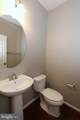 128 Lullaby Court - Photo 9