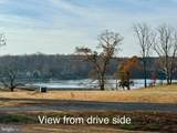 22F-1-1 Oak Point Drive - Photo 2